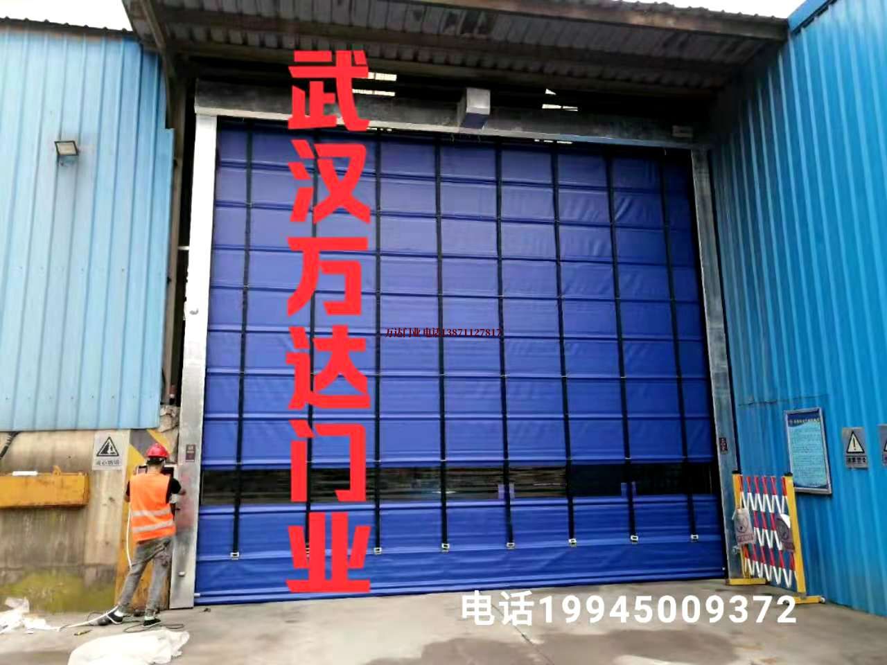 闵行武汉闵行武汉闵行武汉顶管顶管闵行武汉顶管顶管自来水管道清洗管道清洗